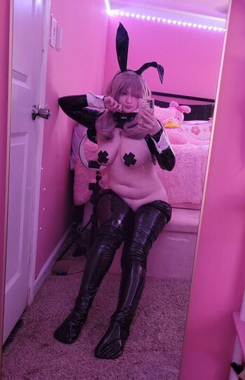 Private Leaked Sugarymello exclusive onlyfans photos 2026