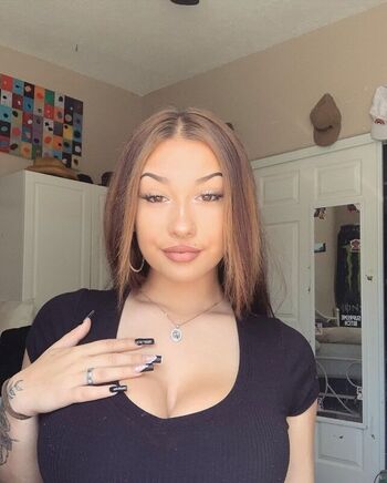 Private Leaked Sugatitit exclusive onlyfans photos 2026
