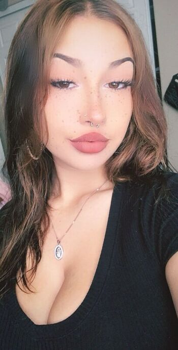 Private Leaked Sugatitit exclusive onlyfans photos 2026