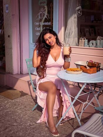 Private Leaked Suhana khan exclusive onlyfans photos 2026