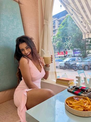 Private Leaked Suhana khan exclusive onlyfans photos 2026