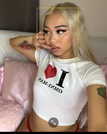Private Leaked Suhmmiee exclusive onlyfans photos 2026
