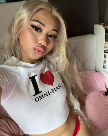 Private Leaked Suhmmiee exclusive onlyfans photos 2026
