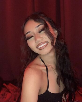Private Leaked Suhmmiee exclusive onlyfans photos 2026