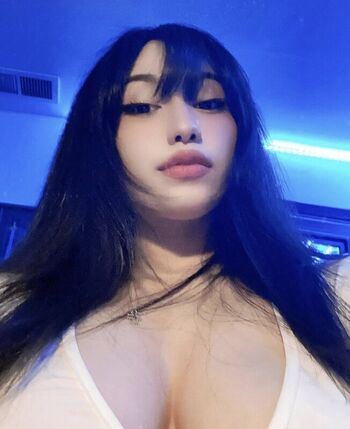 Private Leaked Suilios page exclusive onlyfans photos 2026
