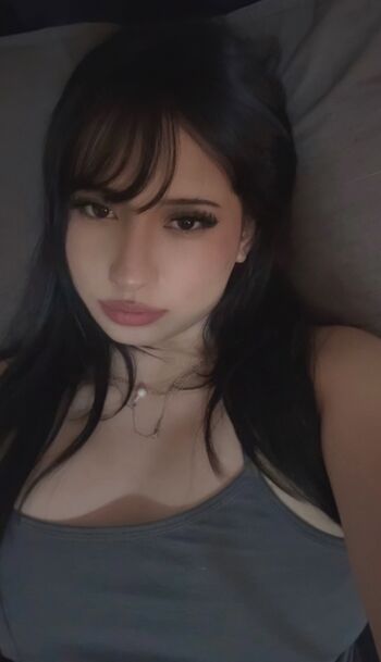 Private Leaked Suilios exclusive onlyfans photos 2026