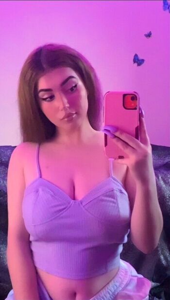 Private Leaked Sukashawty exclusive onlyfans photos 2026