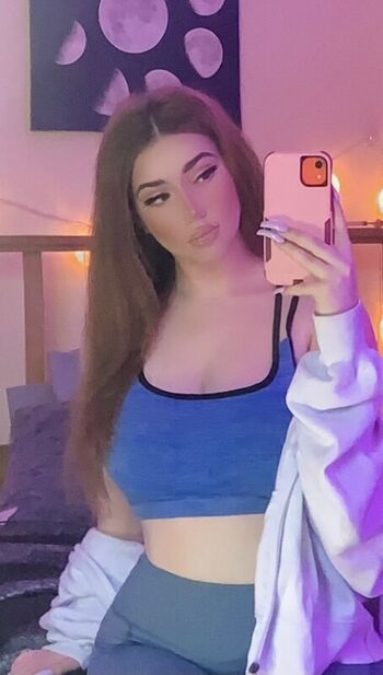 Private Leaked Sukashawty exclusive onlyfans photos 2026