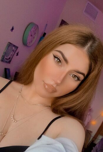 Private Leaked Sukashawty exclusive onlyfans photos 2026