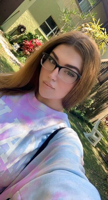 Private Leaked Sukashawty exclusive onlyfans photos 2026