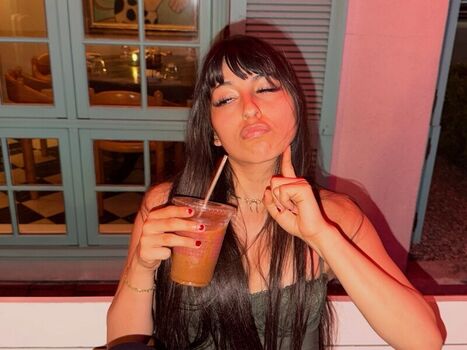 Private Leaked Sukimellow exclusive onlyfans photos 2026