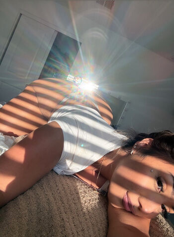 Private Leaked Sukiwithagoodcoochie exclusive onlyfans photos 2026