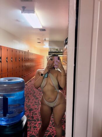 Private Leaked Sukiwithagoodcoochie exclusive onlyfans photos 2026