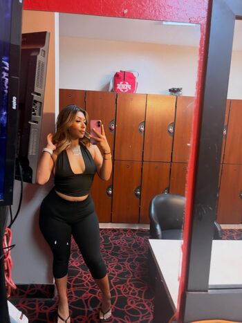 Private Leaked Sukiwithagoodcoochie exclusive onlyfans photos 2026