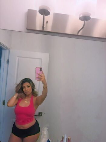 Private Leaked Sukiwithagoodcoochie exclusive onlyfans photos 2026