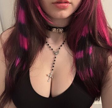 suko_vt