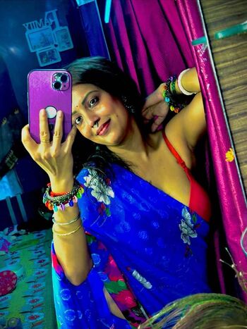 Private Leaked Sulagna bose exclusive onlyfans photos 2026