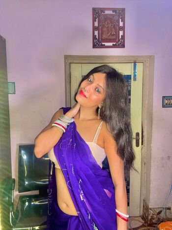 Private Leaked Sulagna bose exclusive onlyfans photos 2026