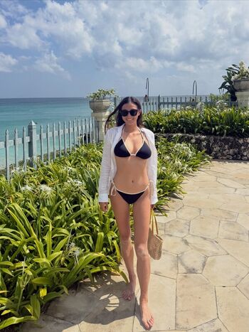 Private Leaked Sulinangelina exclusive onlyfans photos 2026
