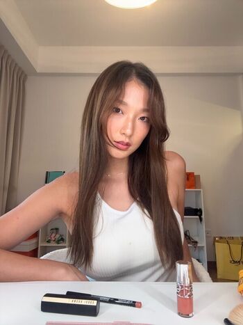 Private Leaked Sulinangelina exclusive onlyfans photos 2026
