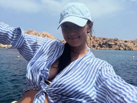 Private Leaked Sulinangelina exclusive onlyfans photos 2026