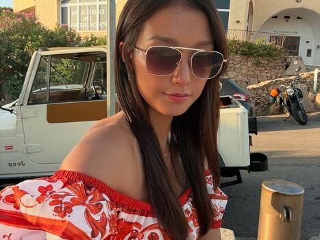 Private Leaked Sulinangelina exclusive onlyfans photos 2026