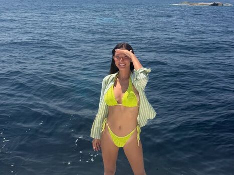 Private Leaked Sulinangelina exclusive onlyfans photos 2026