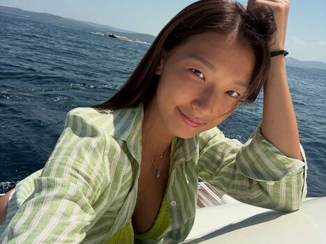 Private Leaked Sulinangelina exclusive onlyfans photos 2026