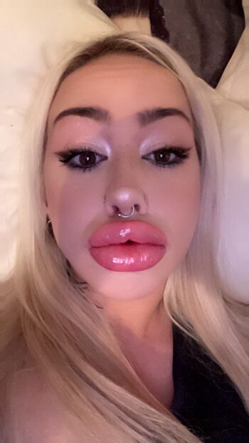 Private Leaked Sum r exclusive onlyfans photos 2026