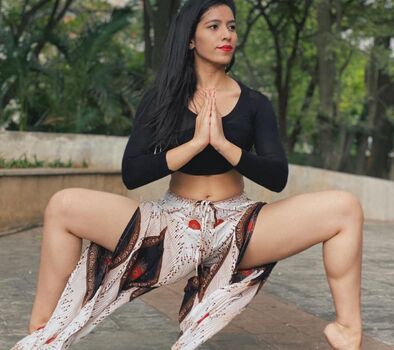 Private Leaked Suman modi exclusive onlyfans photos 2026