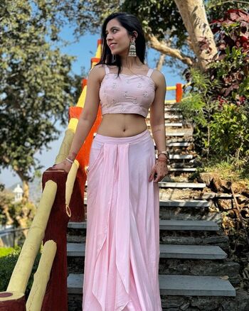 Private Leaked Suman modi exclusive onlyfans photos 2026
