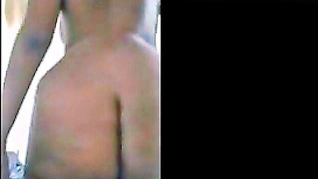 Private Leaked Sumbal malik exclusive onlyfans photos 2026