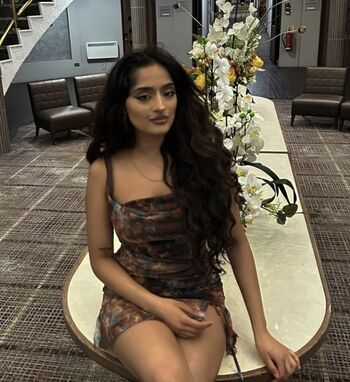sumeet_singhhh