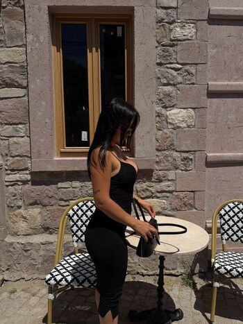 Private Leaked Sumeyye exclusive onlyfans photos 2026