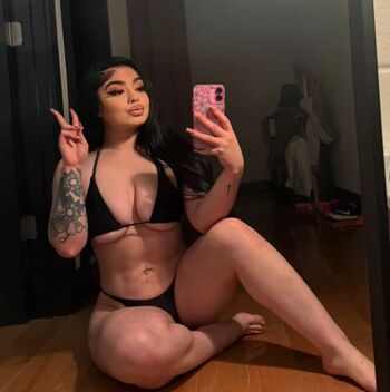 sumgirlval