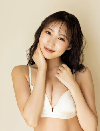 Private Leaked Sumire yokono exclusive onlyfans photos 2026