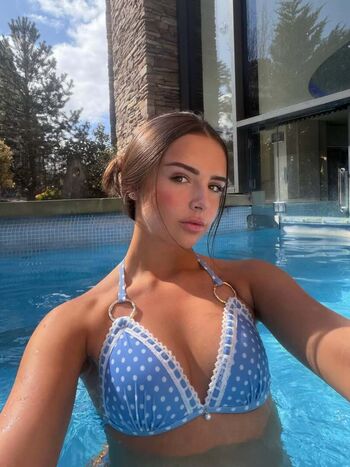 Private Leaked Summer christie exclusive onlyfans photos 2026