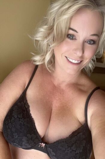 Private Leaked Summer dellano exclusive onlyfans photos 2026