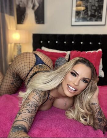 Private Leaked Summer fox exclusive onlyfans photos 2026