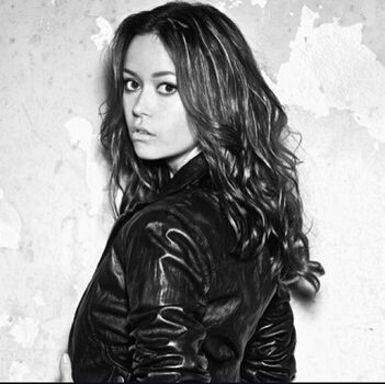 Private Leaked Summer glau exclusive onlyfans photos 2026