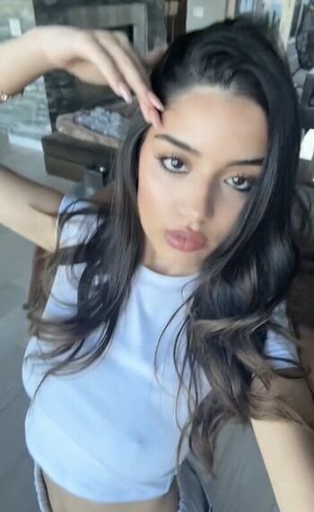 Private Leaked Summer jassim exclusive onlyfans photos 2026