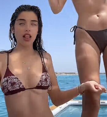 Private Leaked Summer jassim exclusive onlyfans photos 2026