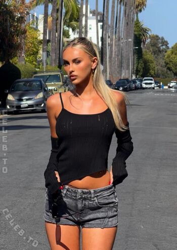 Private Leaked Summer rose hart exclusive onlyfans photos 2026