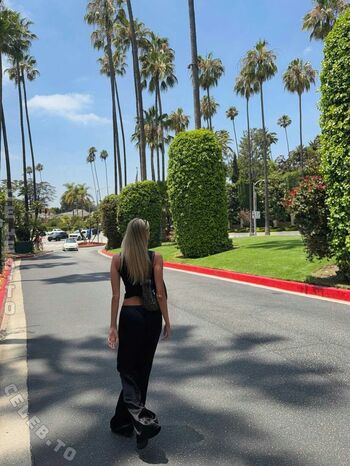 Private Leaked Summer rose hart exclusive onlyfans photos 2026