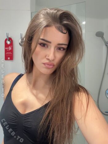 Private Leaked Summer terenzi exclusive onlyfans photos 2026