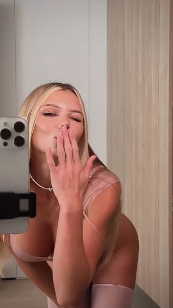 Private Leaked Summerlovesummer exclusive onlyfans photos 2026