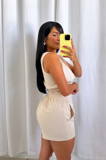 Private Leaked Summerset exclusive onlyfans photos 2026