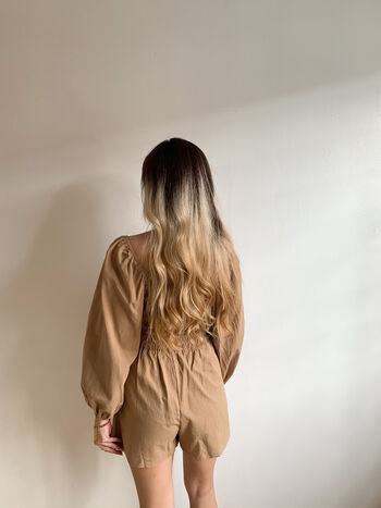 Private Leaked Summerset exclusive onlyfans photos 2026