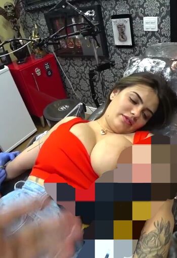 Private Leaked Sunaika bruna exclusive onlyfans photos 2026