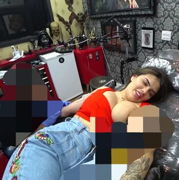 Private Leaked Sunaika bruna exclusive onlyfans photos 2026